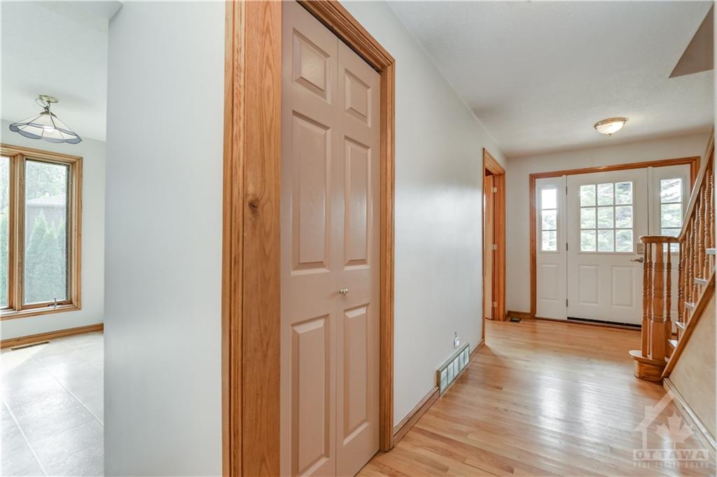 2770 PIERRETTE Drive