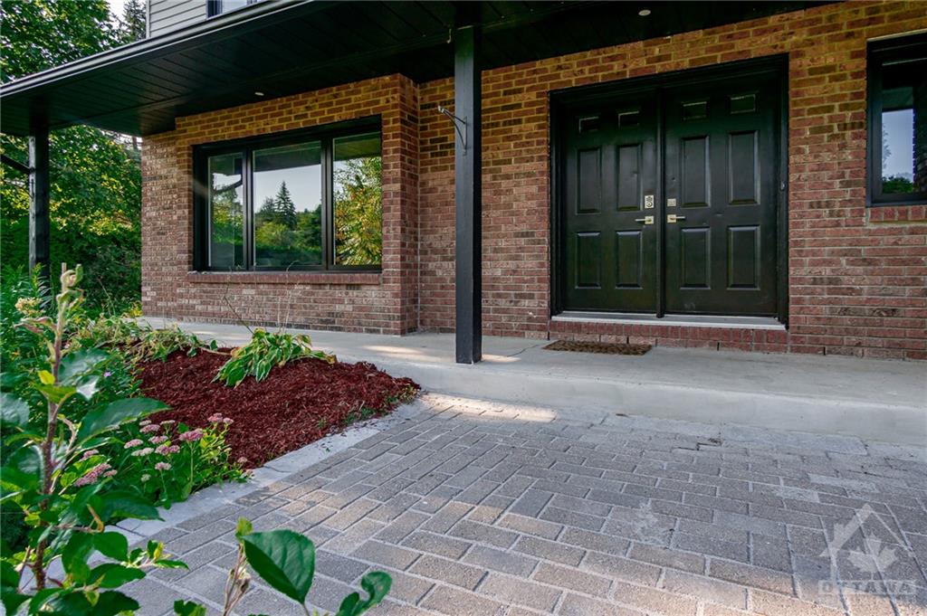 6649 CEDAR ACRES Drive