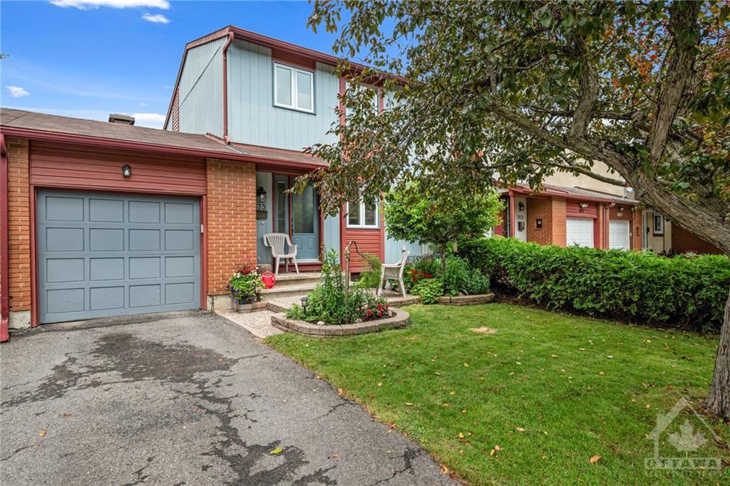 7873 JEANNE D'ARC Boulevard N