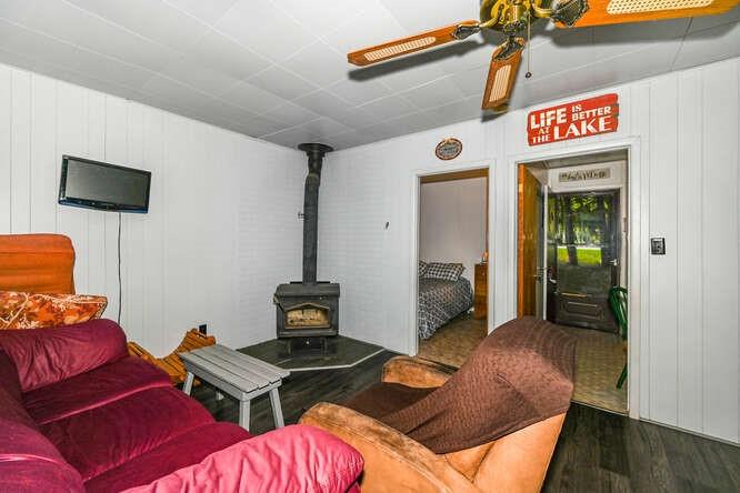38 CHANT Terrace