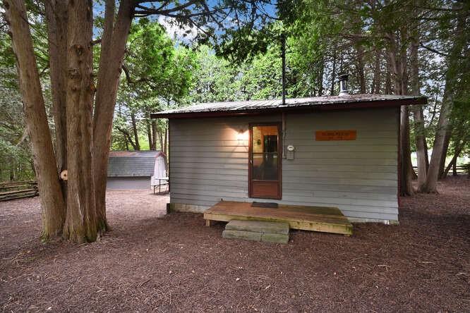 38 CHANT Terrace