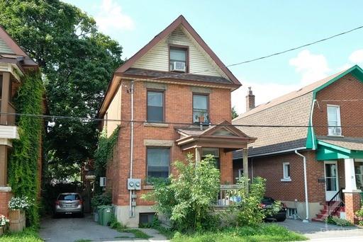27 WESTMOUNT Avenue