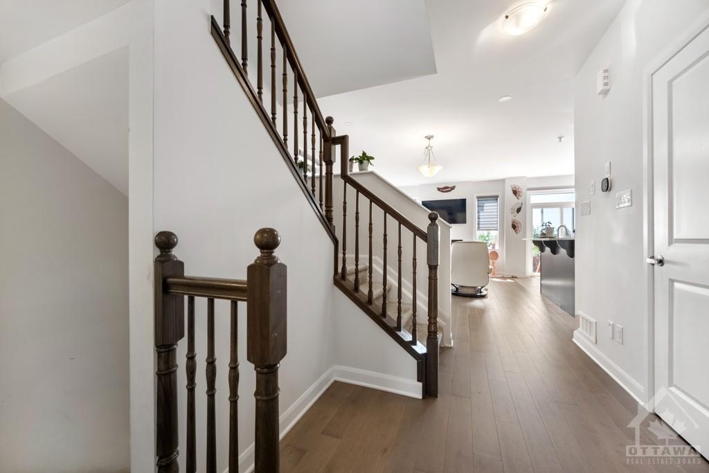 71 AURA Avenue