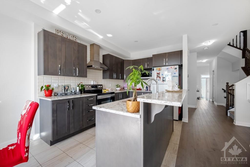 71 AURA Avenue
