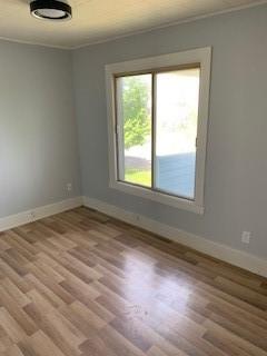 116 GUY Street