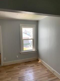 116 GUY Street