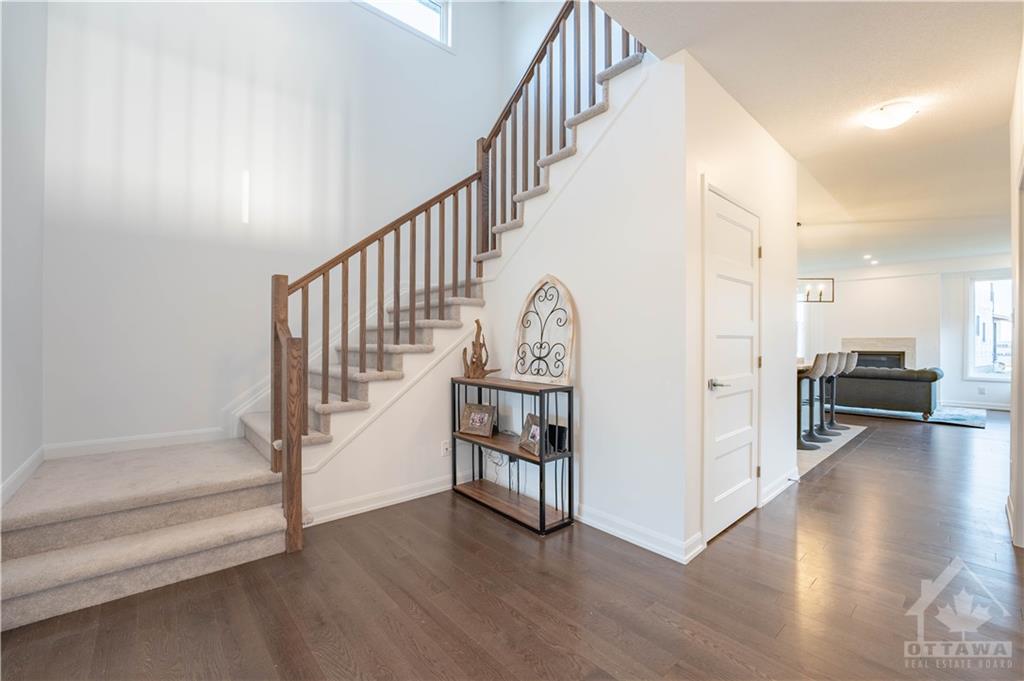 351 STERLING Avenue