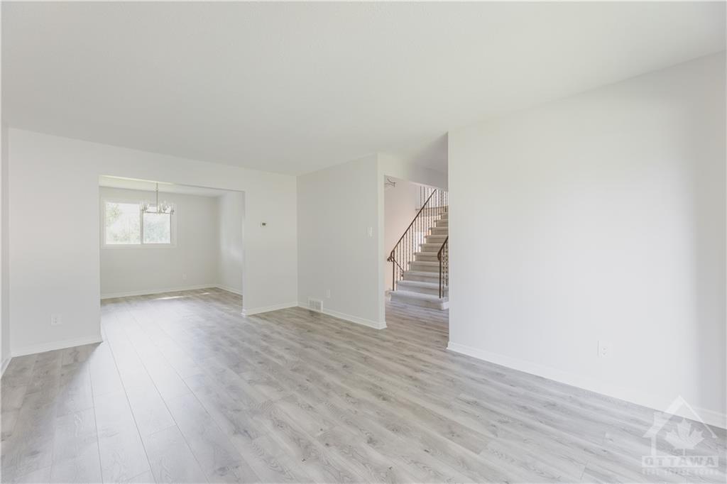 6312 FORTUNE Drive