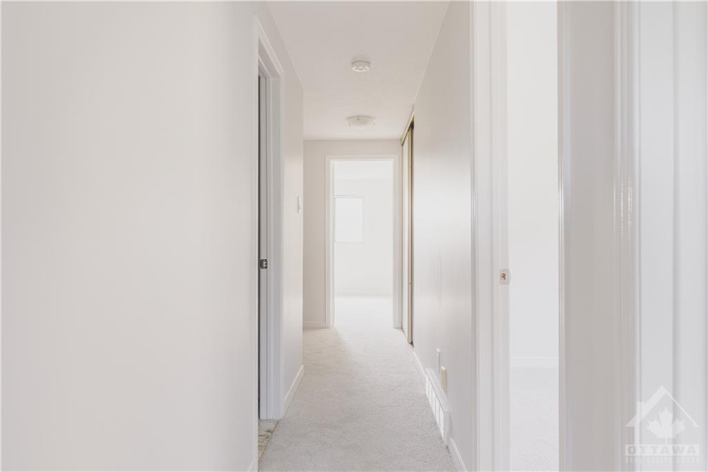 6312 FORTUNE Drive