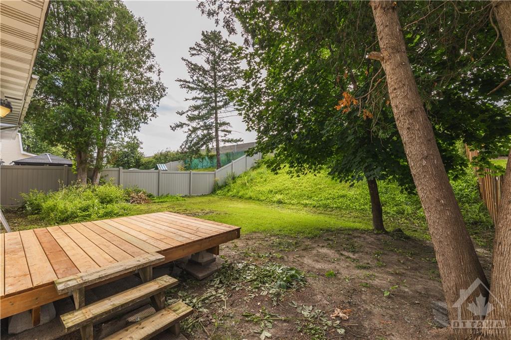 6312 FORTUNE Drive