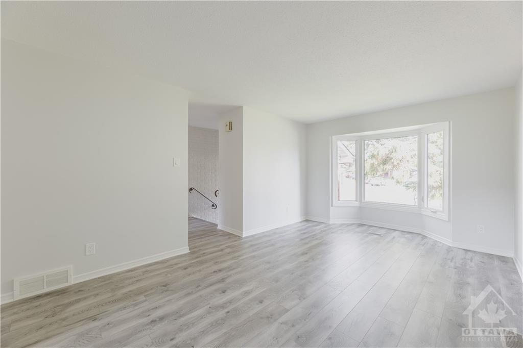 6312 FORTUNE Drive