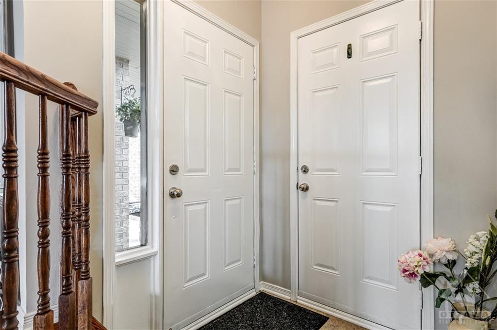 1493 DEMETER Street