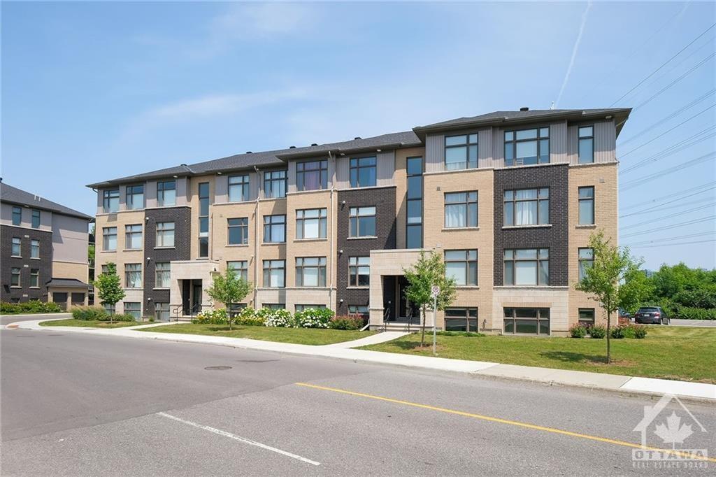 207 CITIPLACE Drive, #B