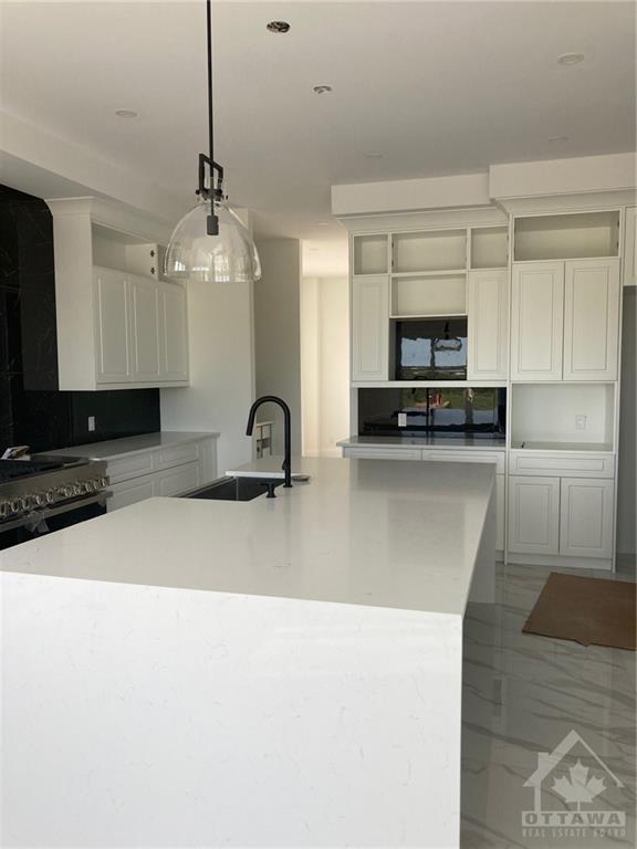 3970 PERENNIAL Way