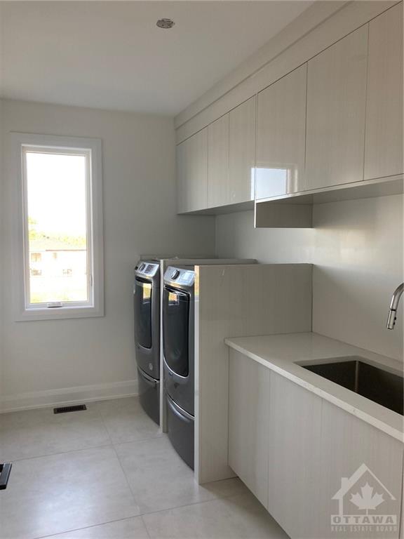 3970 PERENNIAL Way
