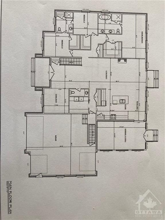 3970 PERENNIAL Way