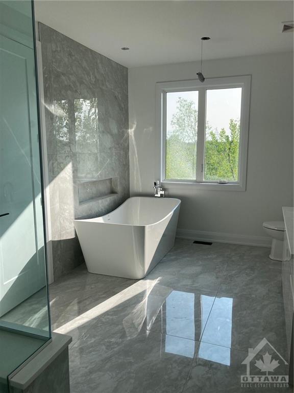 3970 PERENNIAL Way