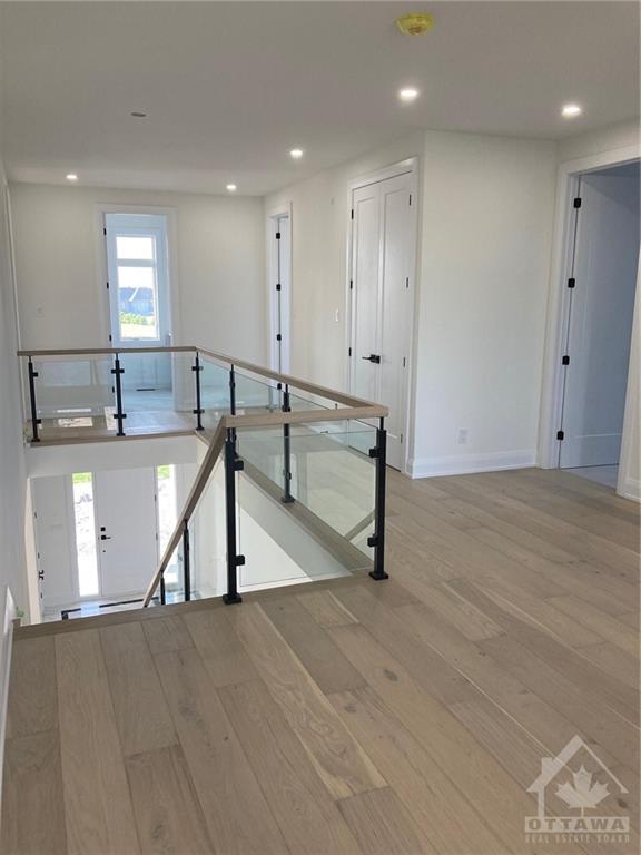 3970 PERENNIAL Way