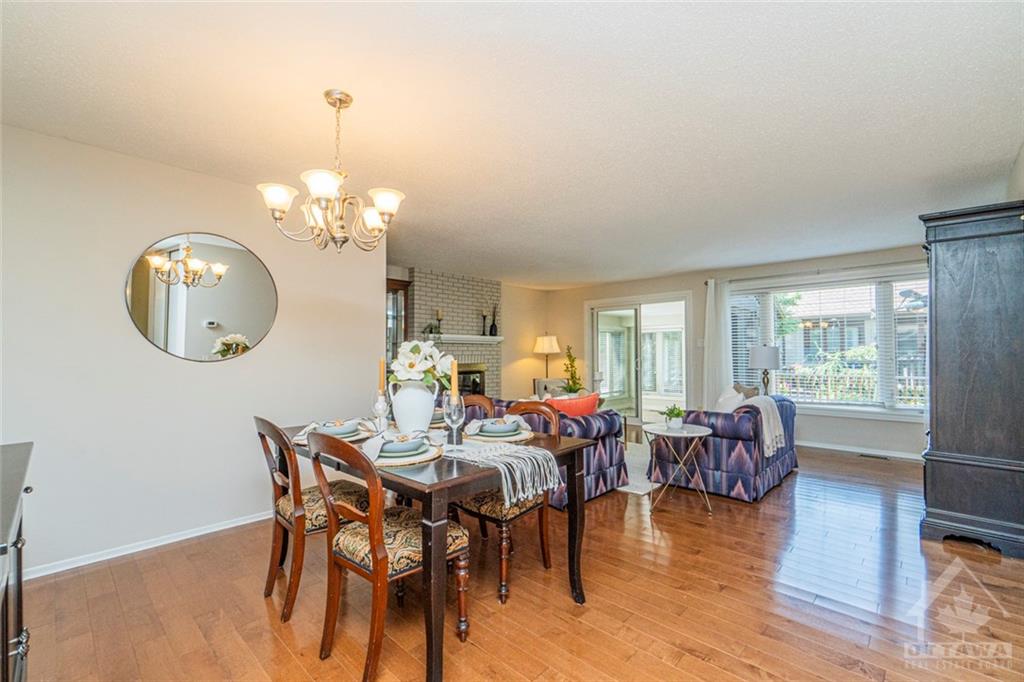 27 GLEN ABBEY Crescent