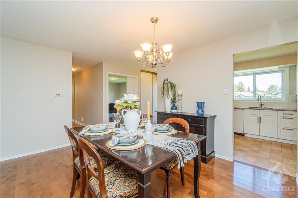 27 GLEN ABBEY Crescent
