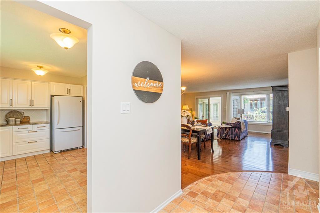 27 GLEN ABBEY Crescent