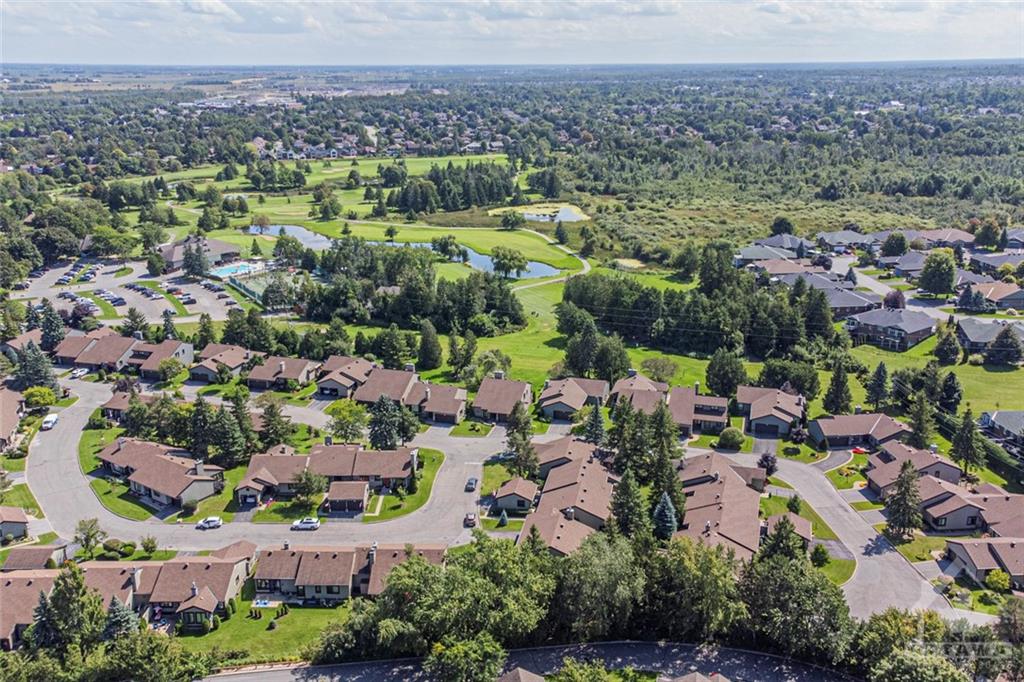 27 GLEN ABBEY Crescent