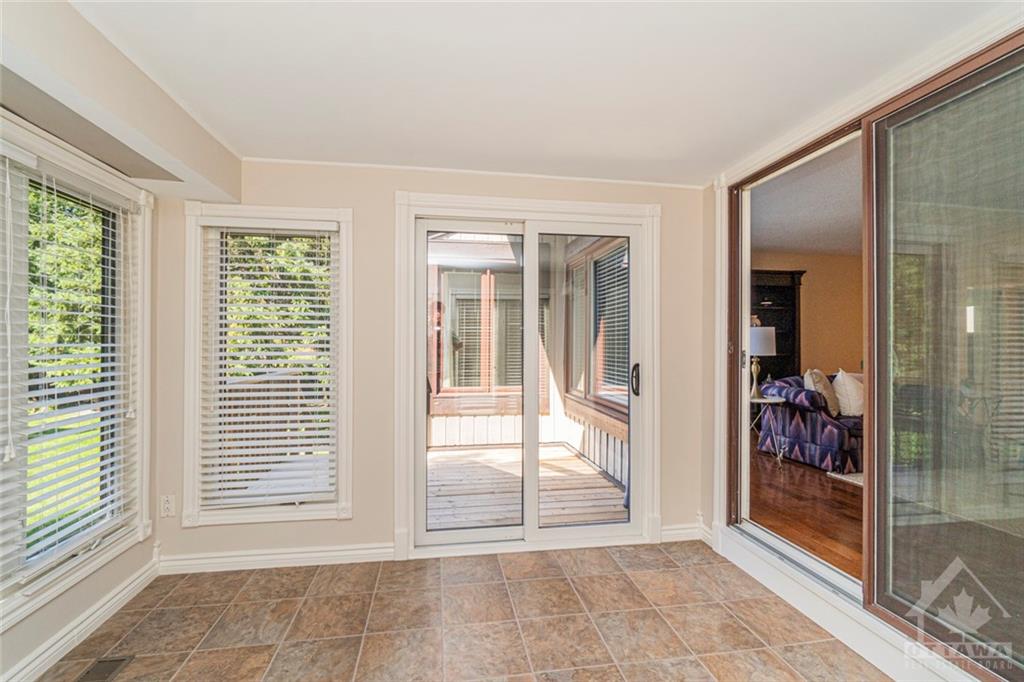 27 GLEN ABBEY Crescent