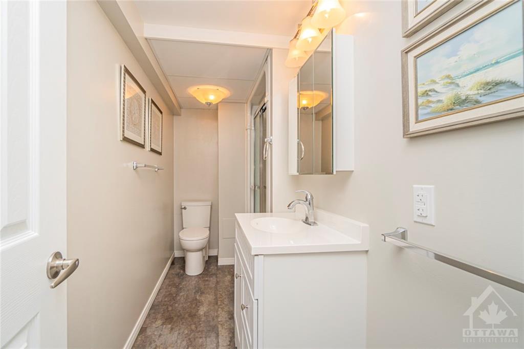 27 GLEN ABBEY Crescent