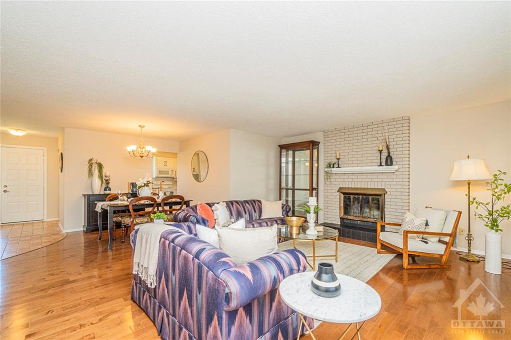 27 GLEN ABBEY Crescent