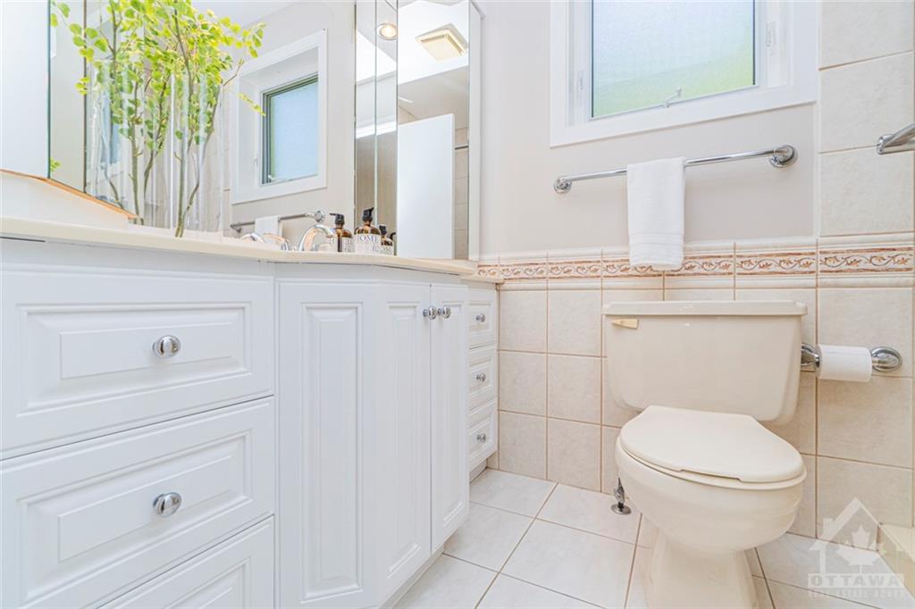 27 GLEN ABBEY Crescent