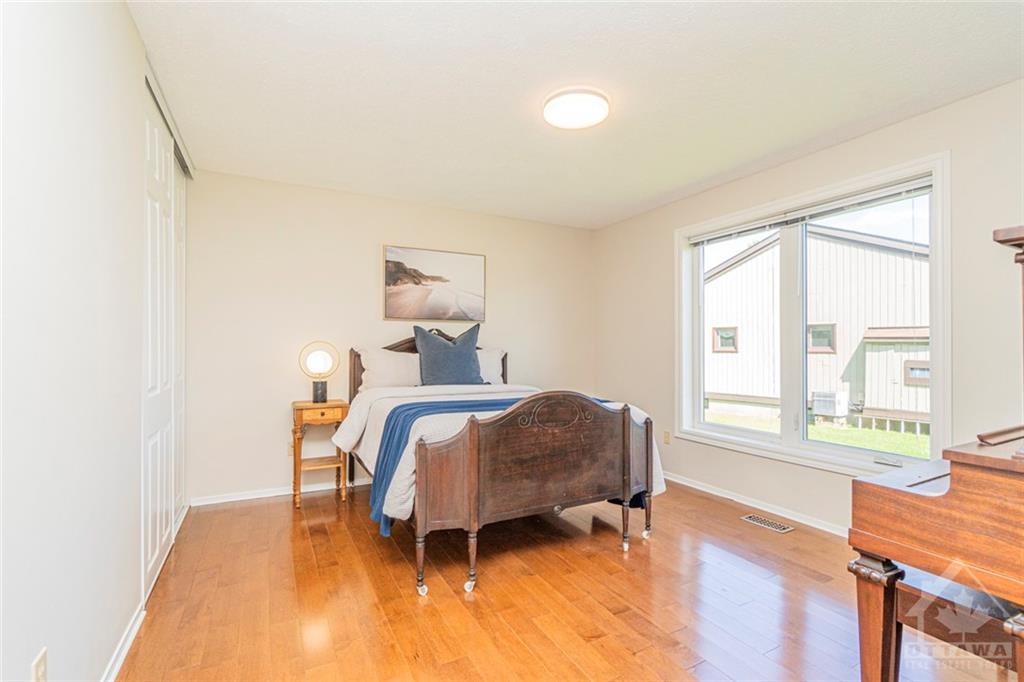 27 GLEN ABBEY Crescent