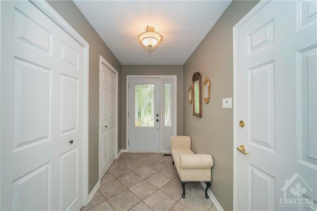 42 VIN VISTA Drive
