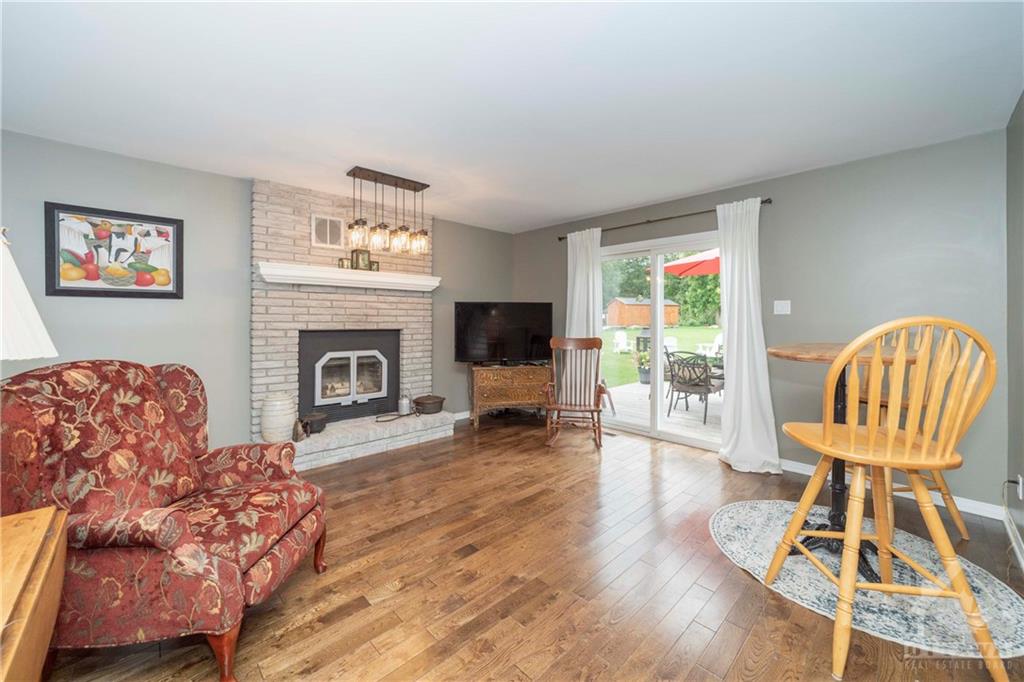 42 VIN VISTA Drive
