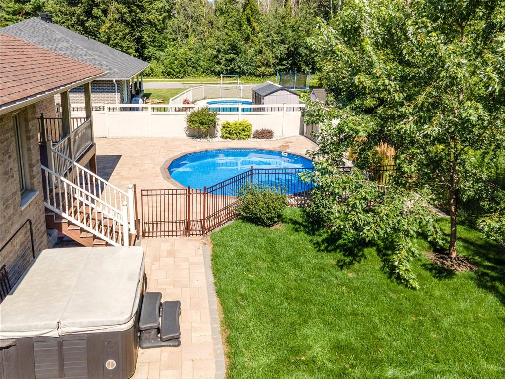 1237 INNWOOD Avenue