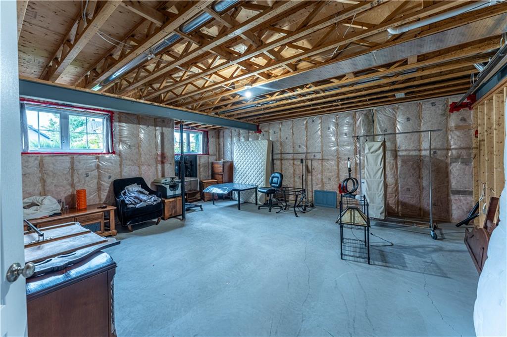 1237 INNWOOD Avenue