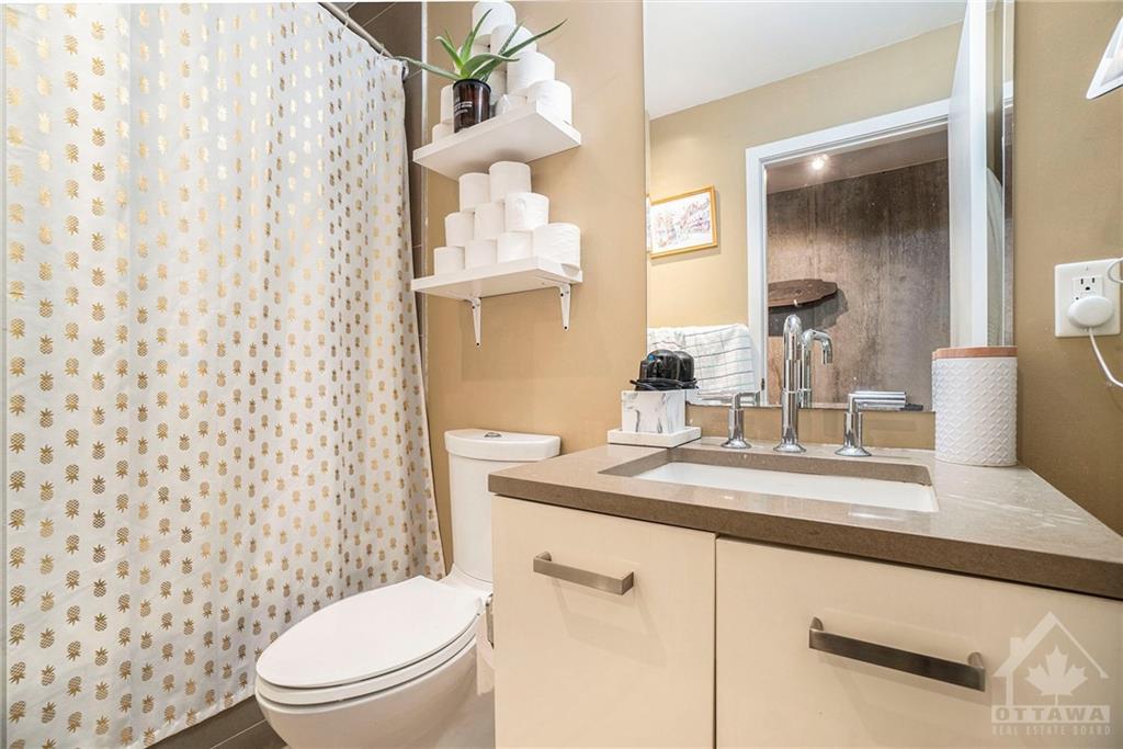224 LYON Street, #314