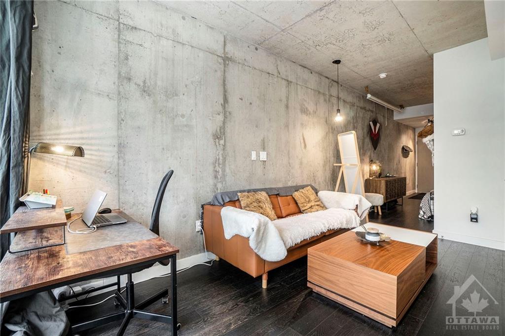 224 LYON Street, #314