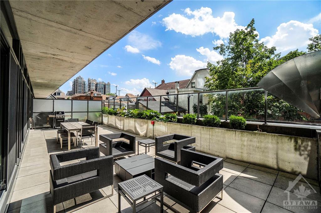 224 LYON Street, #314