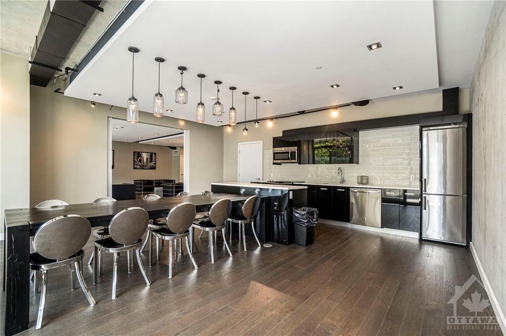 224 LYON Street, #314