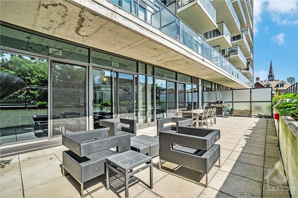 224 LYON Street, #314