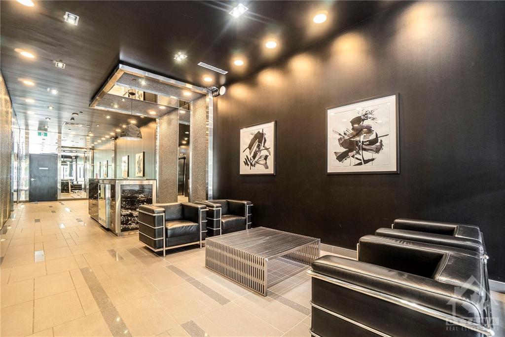 224 LYON Street, #314