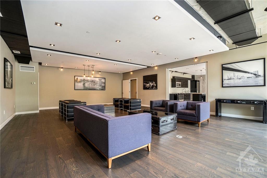 224 LYON Street, #314