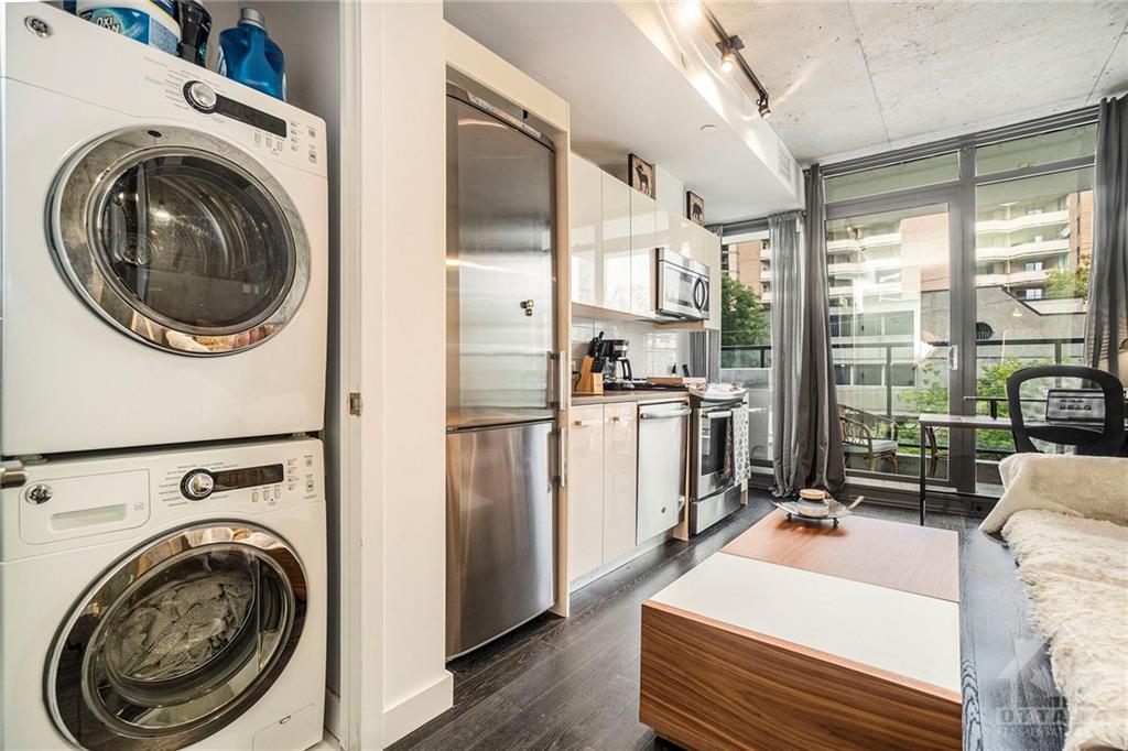 224 LYON Street, #314
