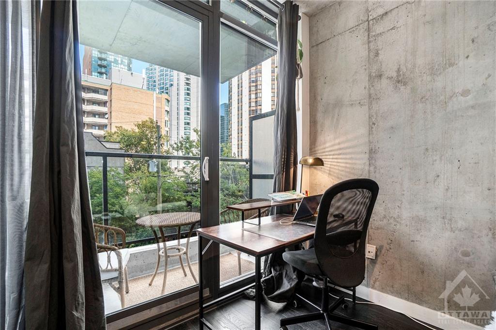 224 LYON Street, #314