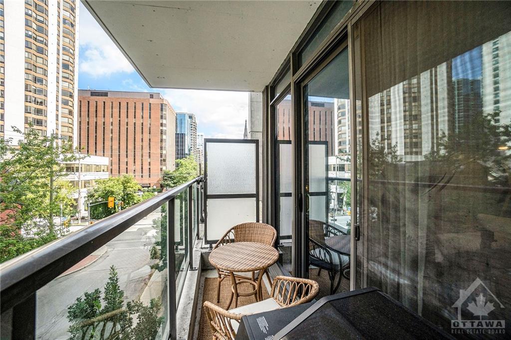 224 LYON Street, #314