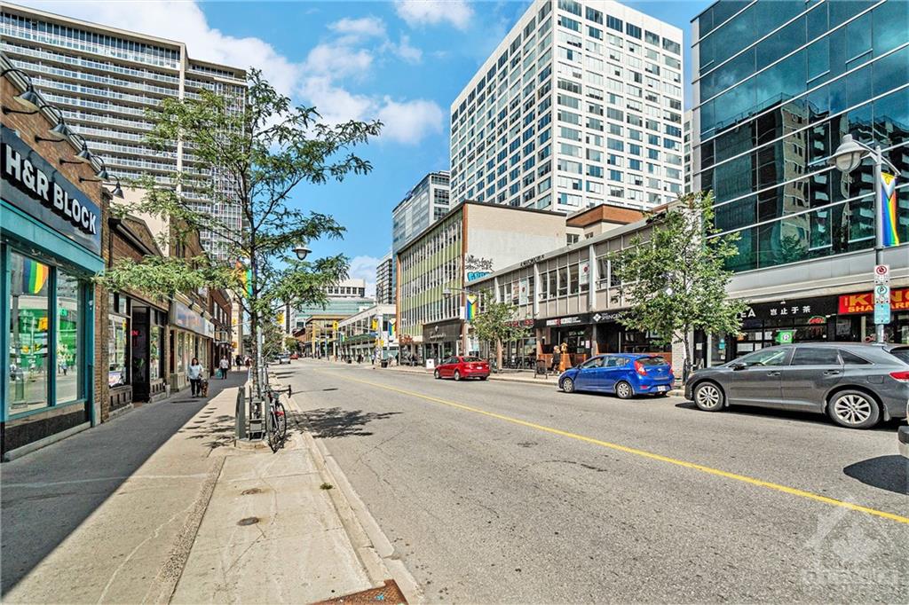 224 LYON Street, #314