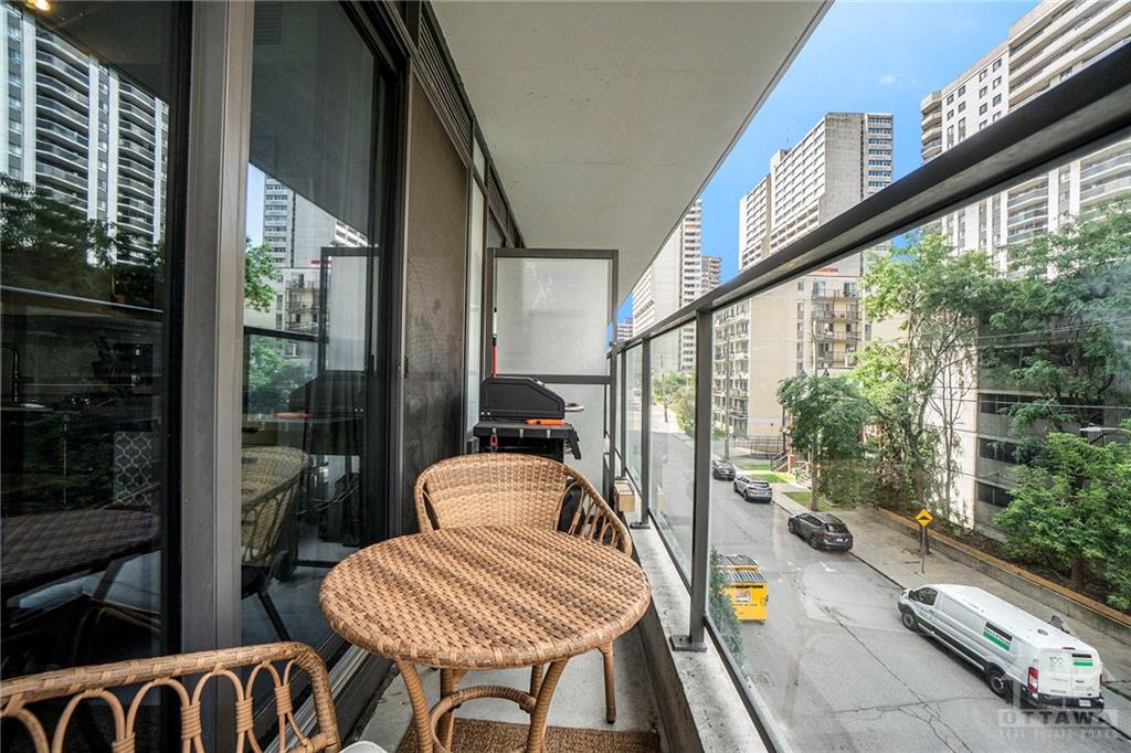 224 LYON Street, #314