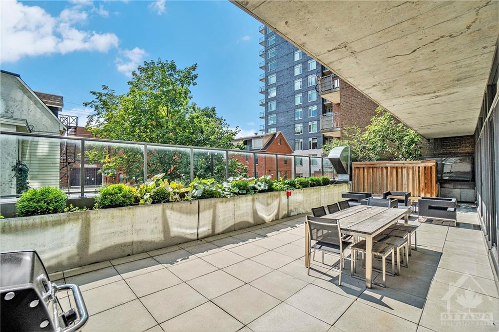 224 LYON Street, #314