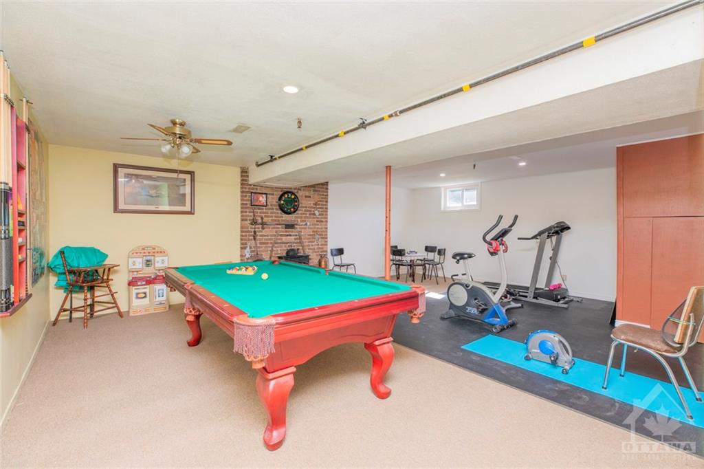 1084 EADIE Road