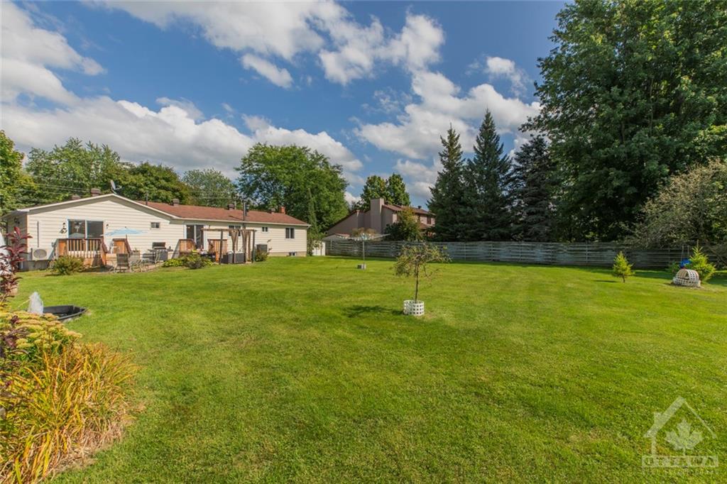 1084 EADIE Road